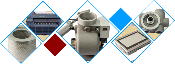 應(yīng)用行業(yè)廣泛