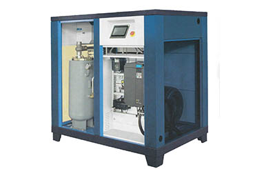 四川捷美斯發(fā)展成長歷程及經(jīng)歷