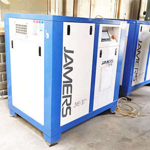 四川空壓機(jī)供應(yīng)商哪家比較好什么地方有？