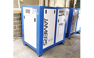 成都空氣壓縮機品牌哪家比較好？