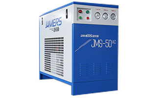 四川空壓機(jī)、冷干機(jī)哪家品牌好？